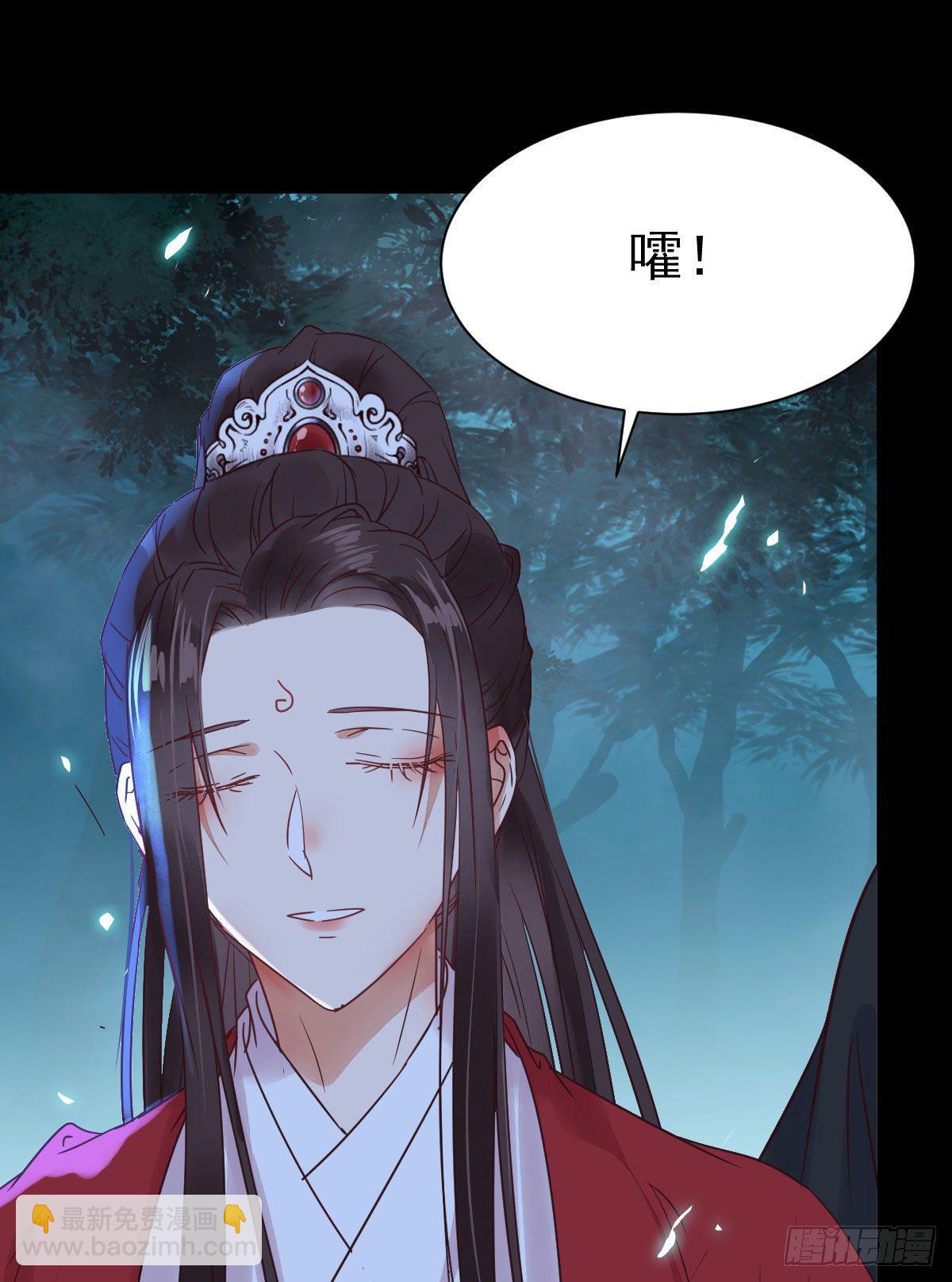 她绝对是来玩儿的！28