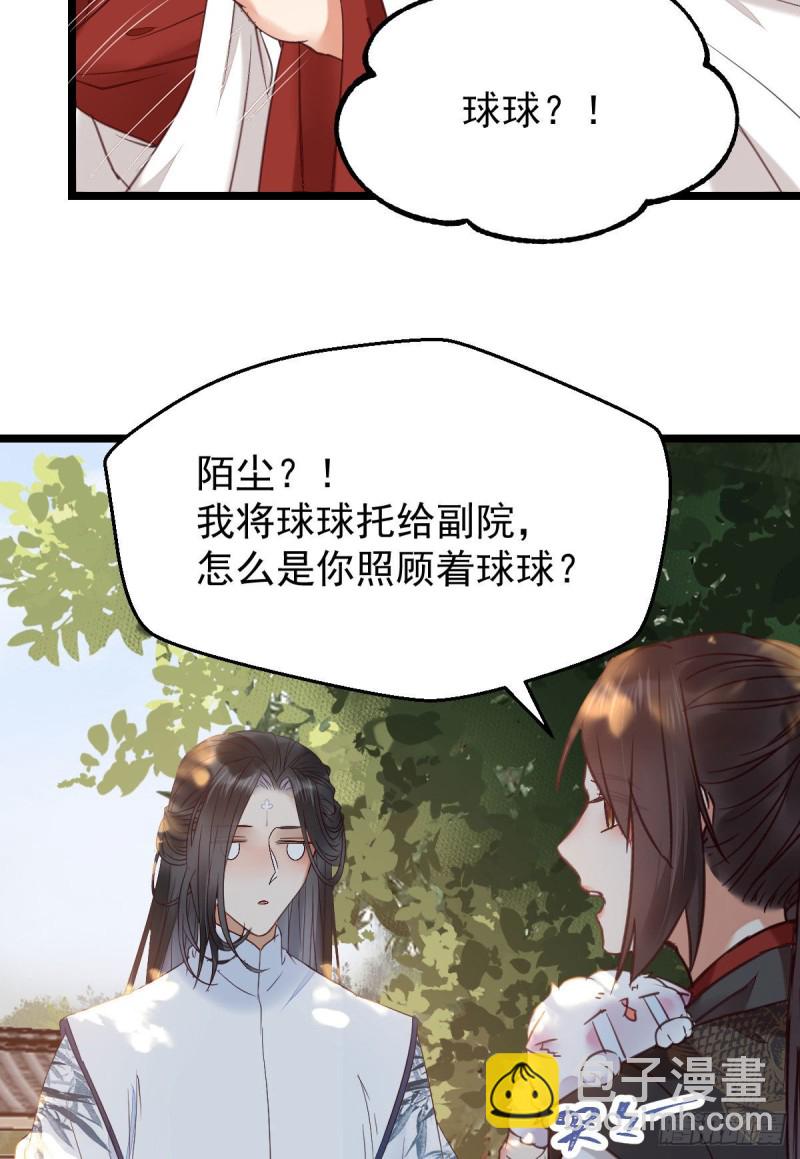 耀眼的存在37