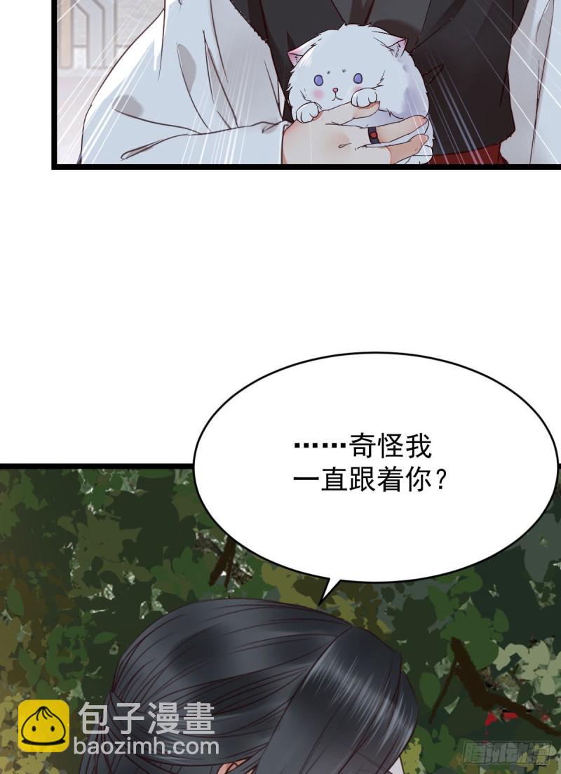 耀眼的存在43