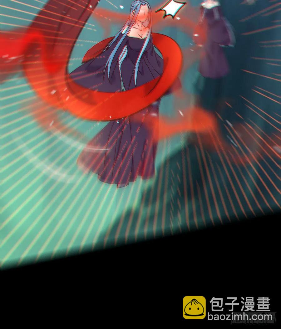 灭杀邪派头领！！！34