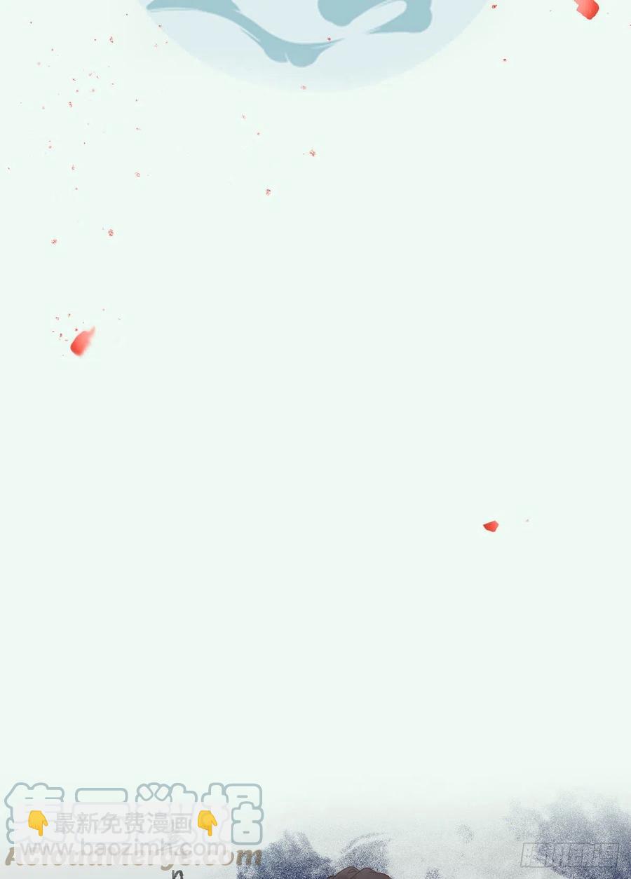 恶作剧之王2