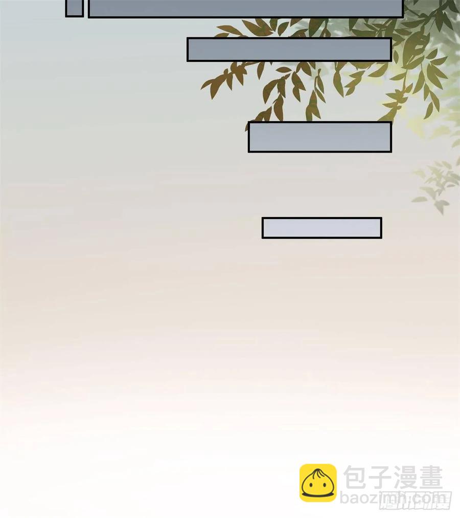 自作孽不可活31