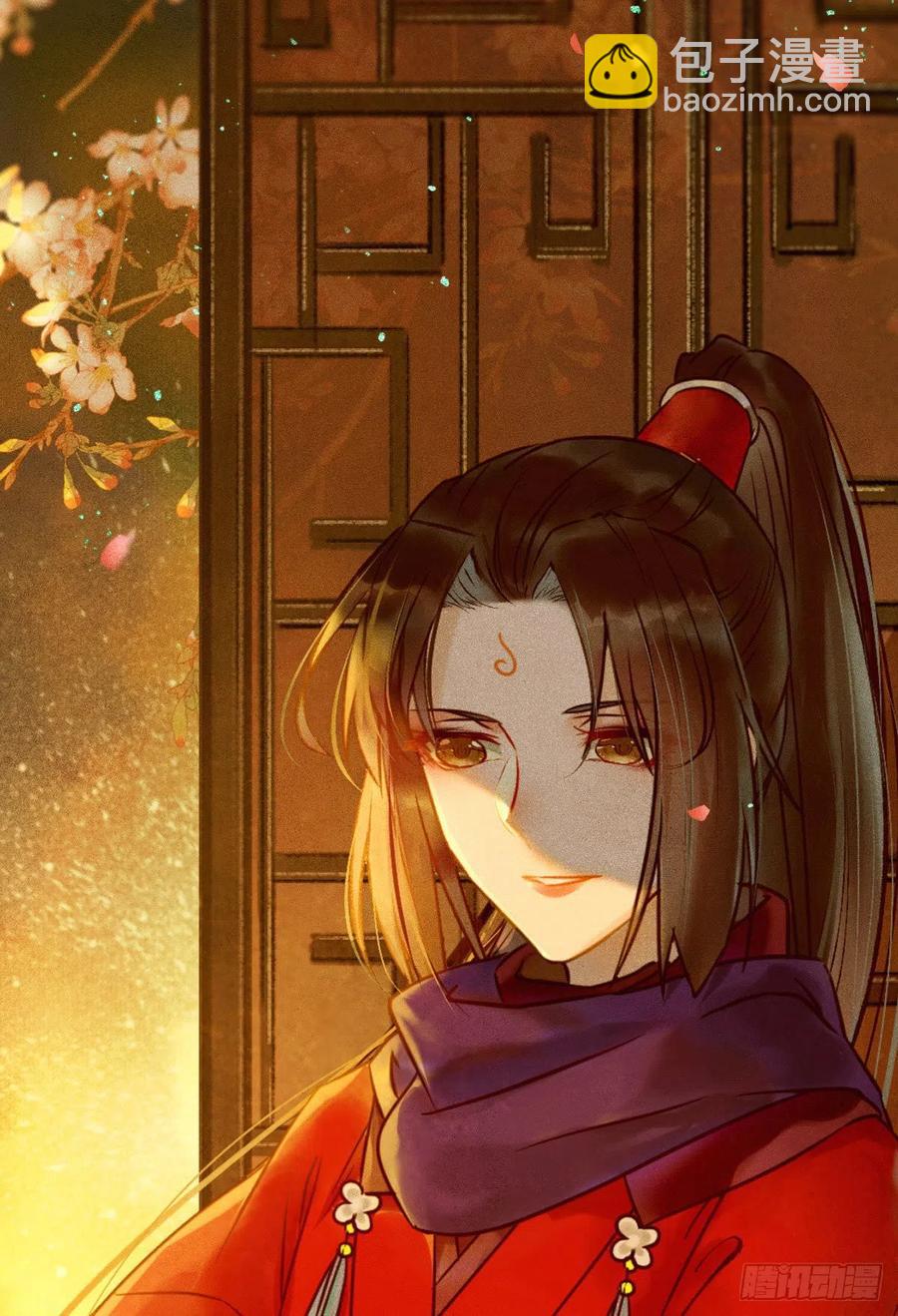 女装大佬2