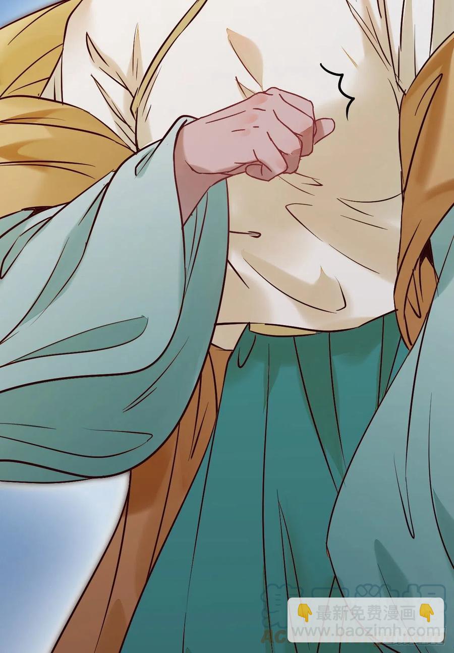 女装大佬45