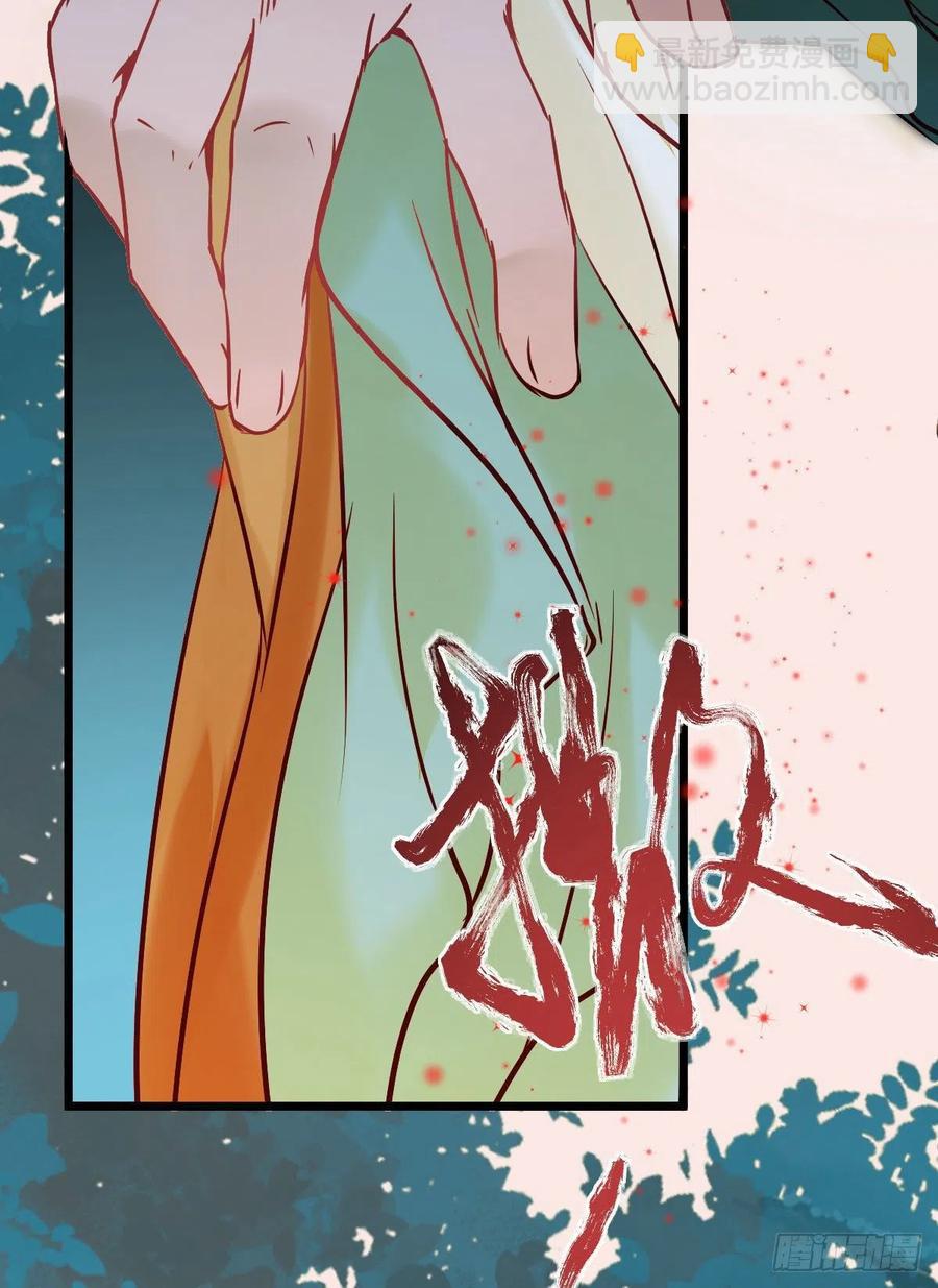 女装大佬51