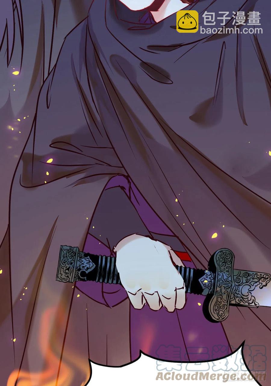 女装大佬61