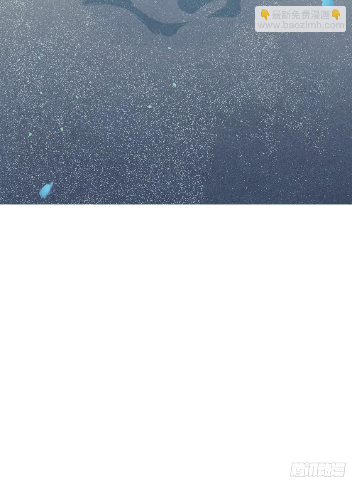 是娘亲吗？2