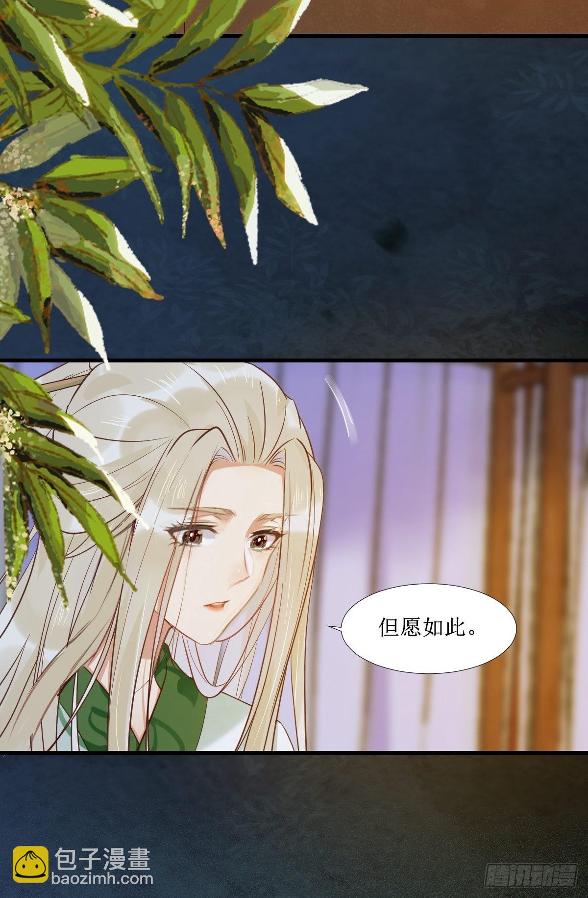 512还活着20