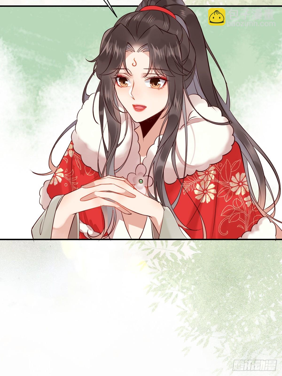 529先洞房什么的8