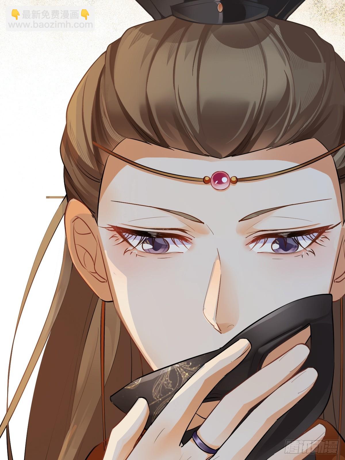 561睡着了？20