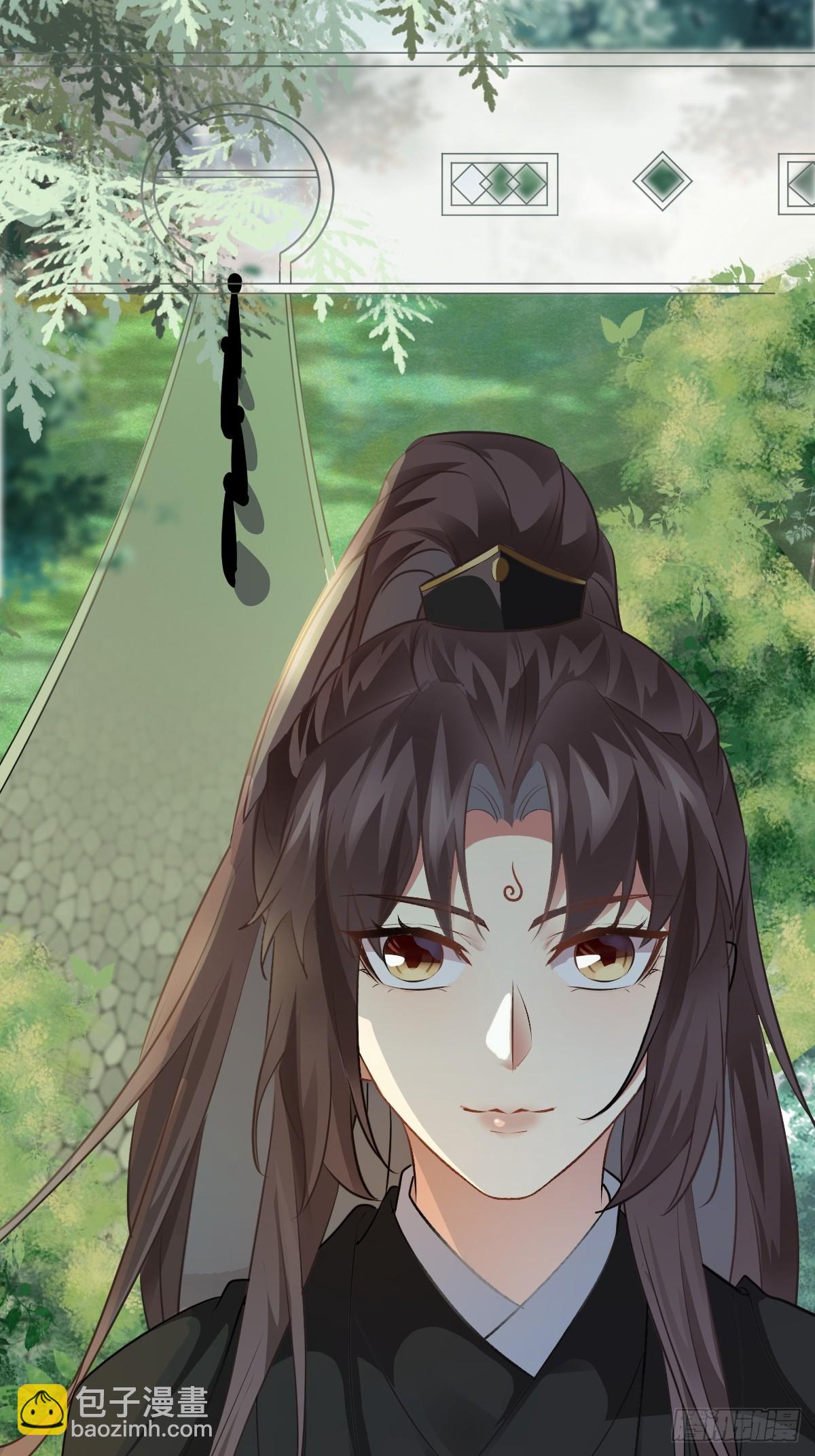 561睡着了？39