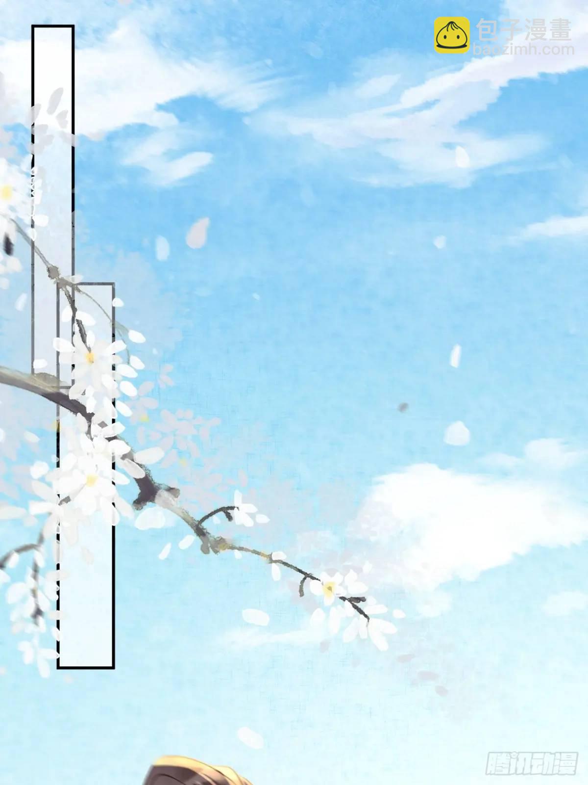 606 小师傅20