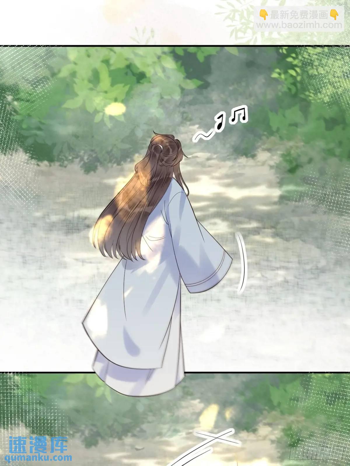 606 小师傅23