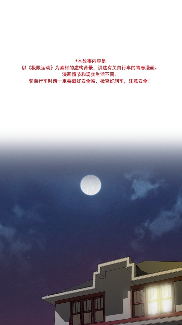 第6话0