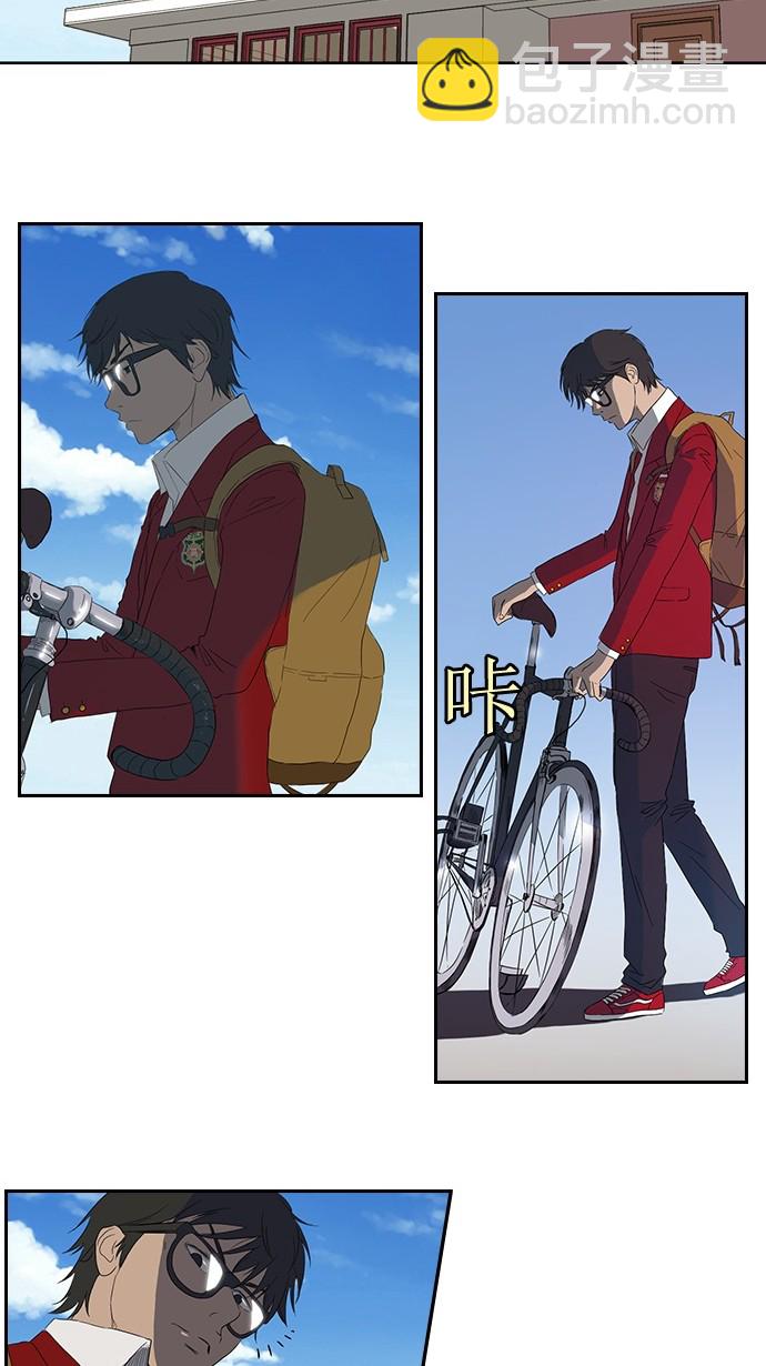 第6话18