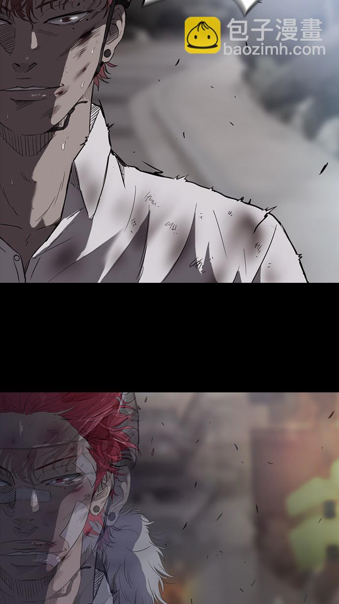 第49话29