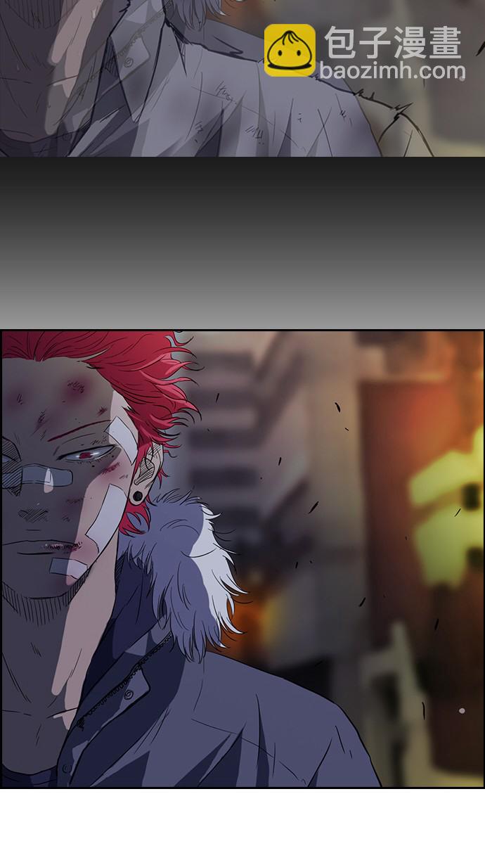 第49话30