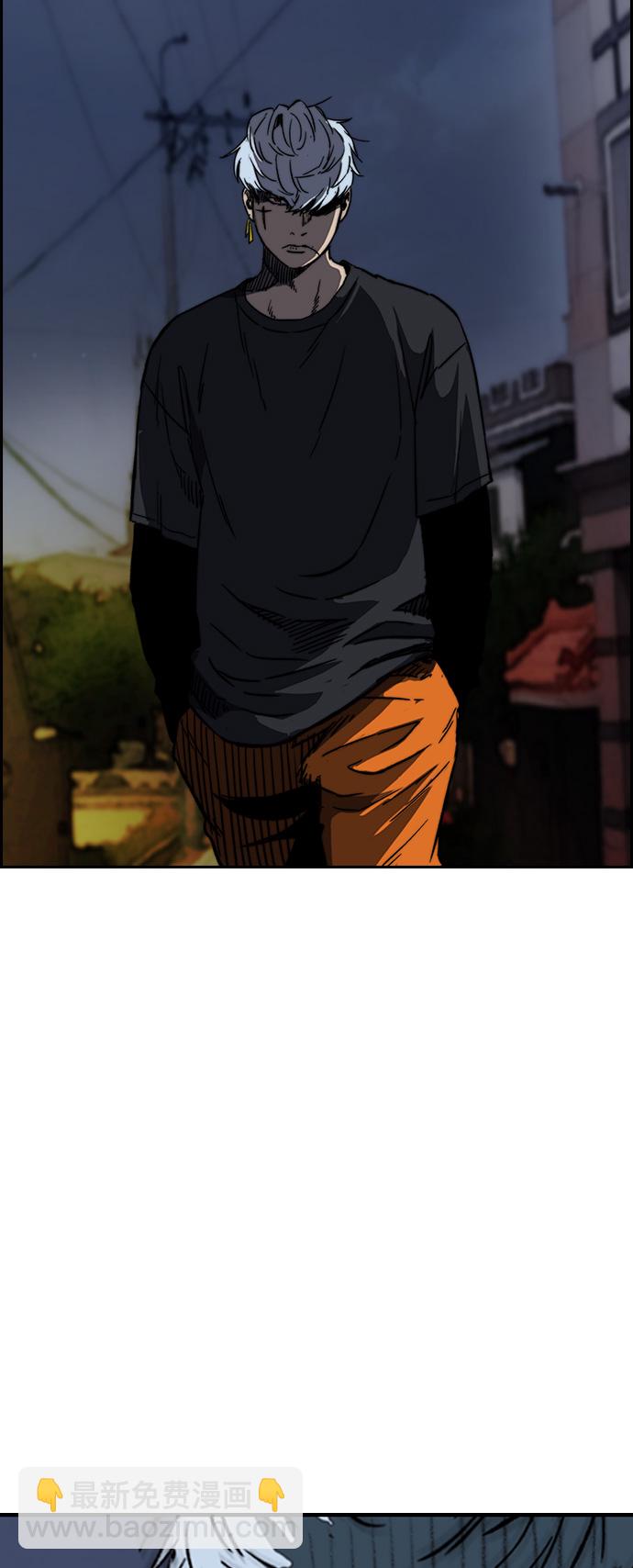 [第2部(下)] 第102话68