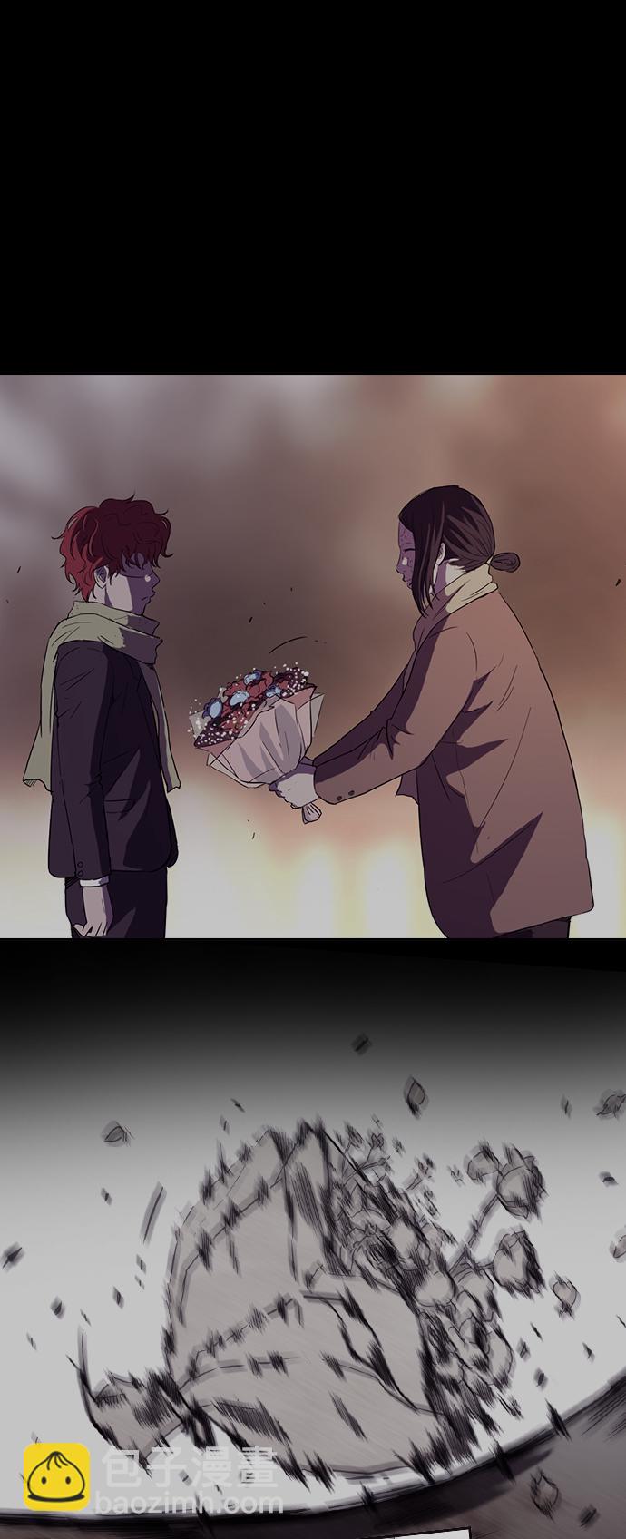 [第3部] 第78话 我会守约的94