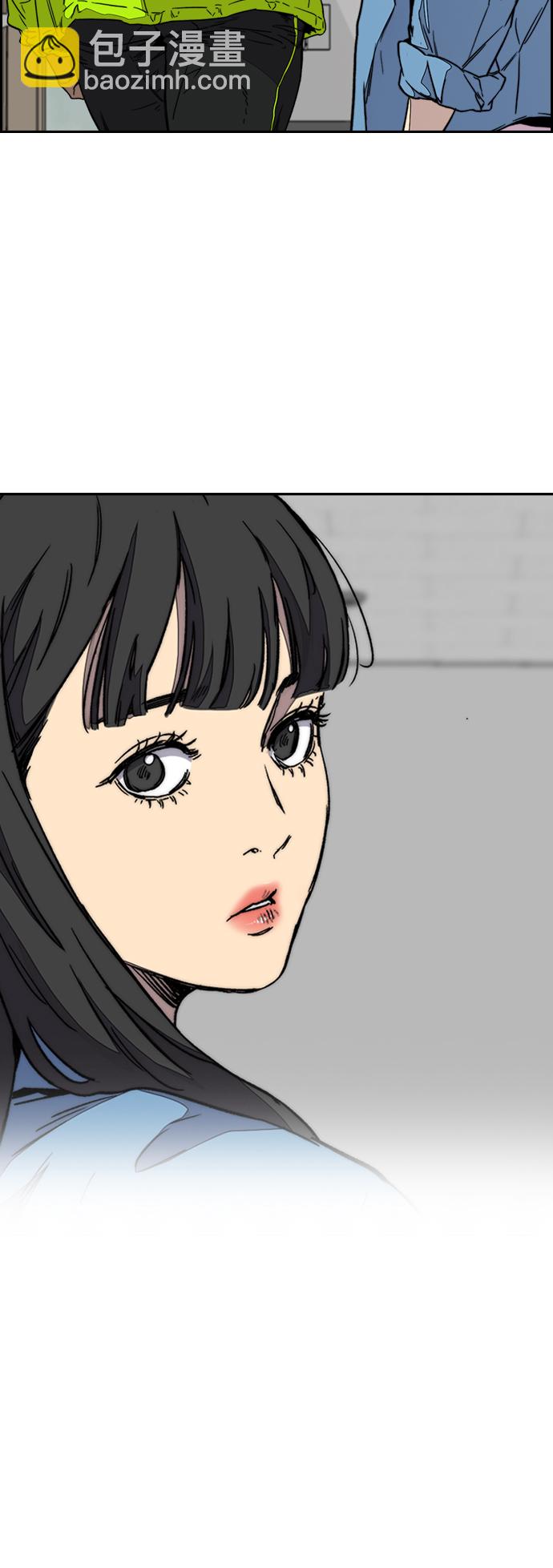 [第3部] 第98话 小火种17