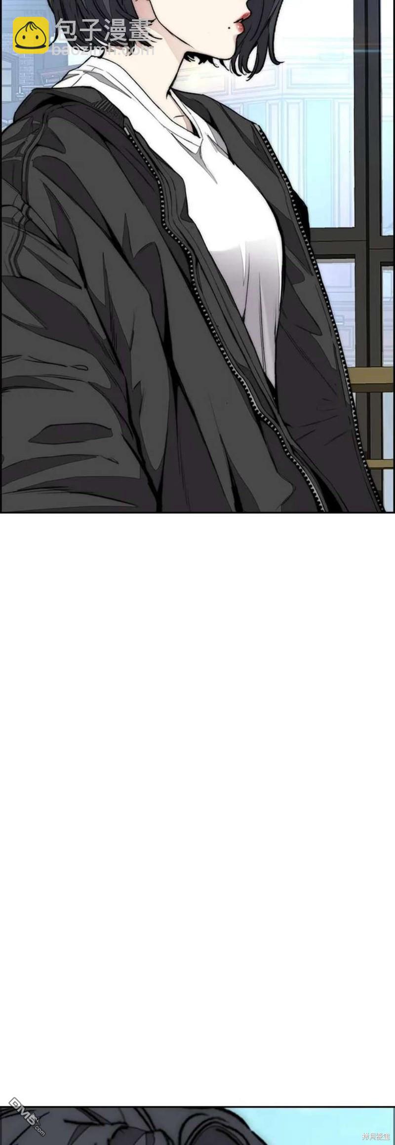 第4部54话18