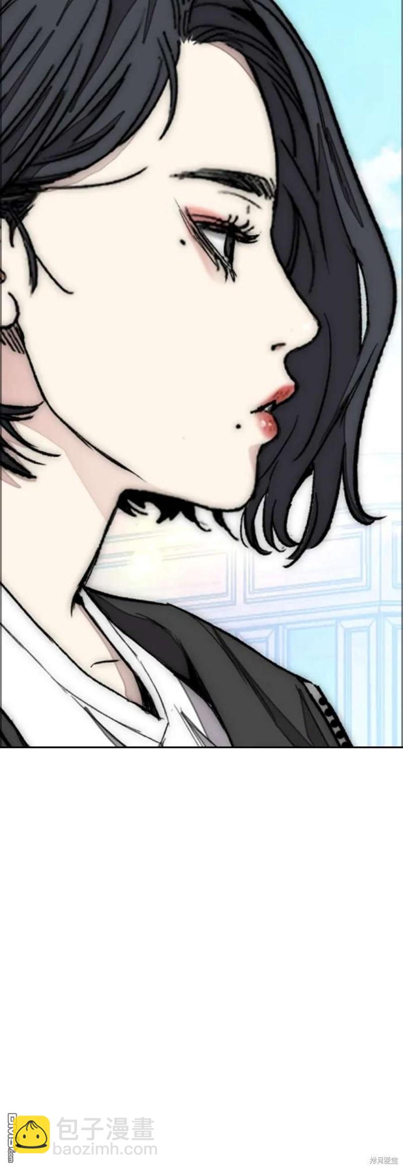 第4部54话19