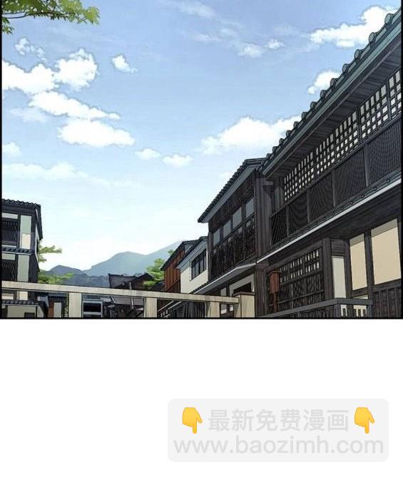 第4部64话100