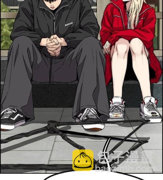 第4部64话108