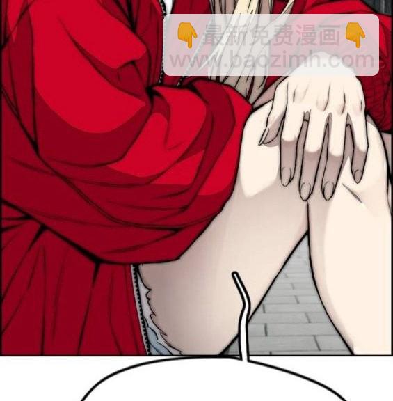 第4部64话112