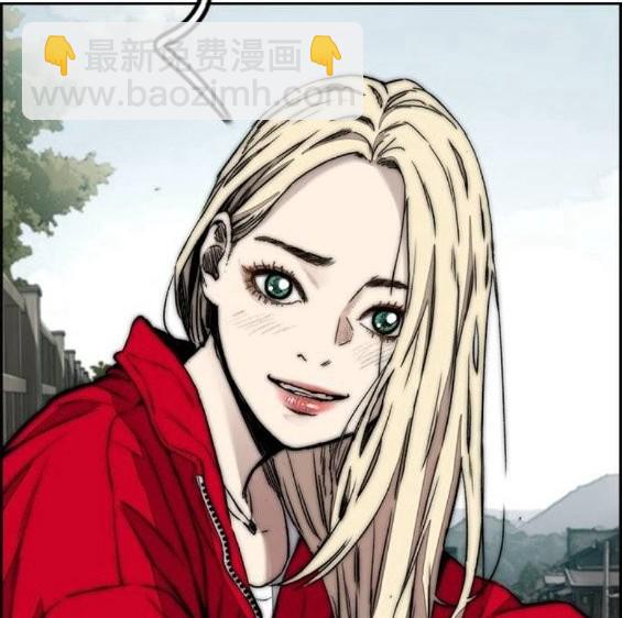 第4部64话115