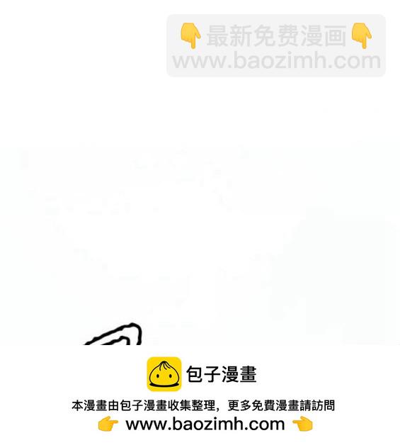 第4部64话121