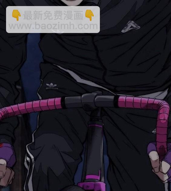 第4部64话125