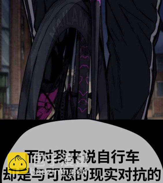 第4部64话126