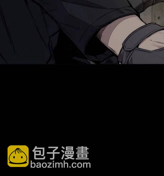 第4部64话129