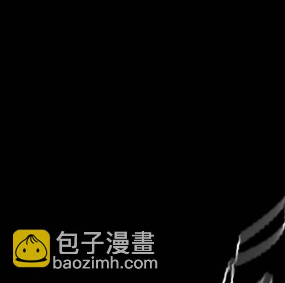 第4部64话130