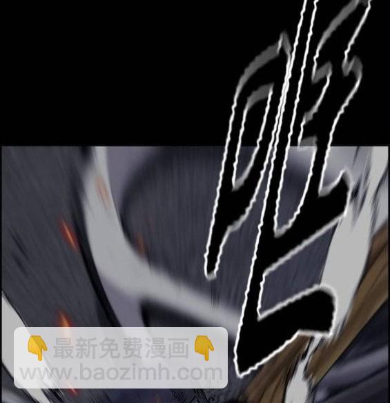 第4部64话131