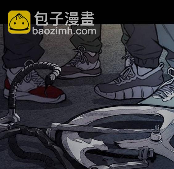 第4部64话134