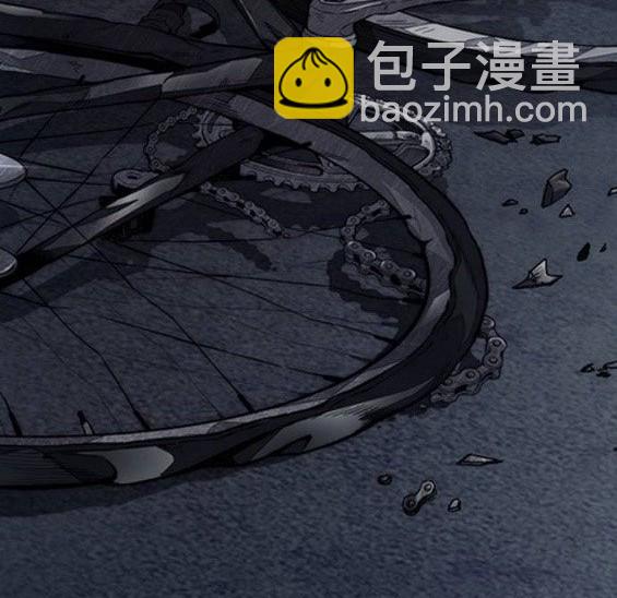 第4部64话135