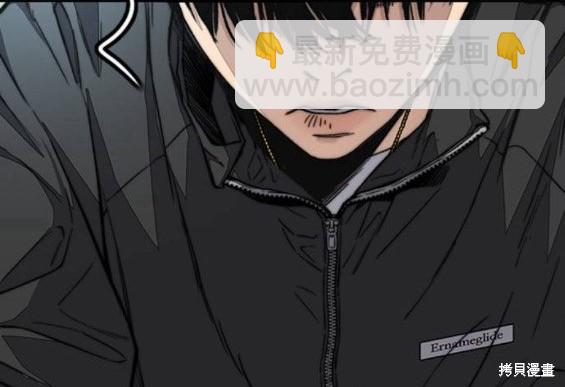 第4部64话144