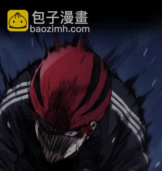 第4部64话148