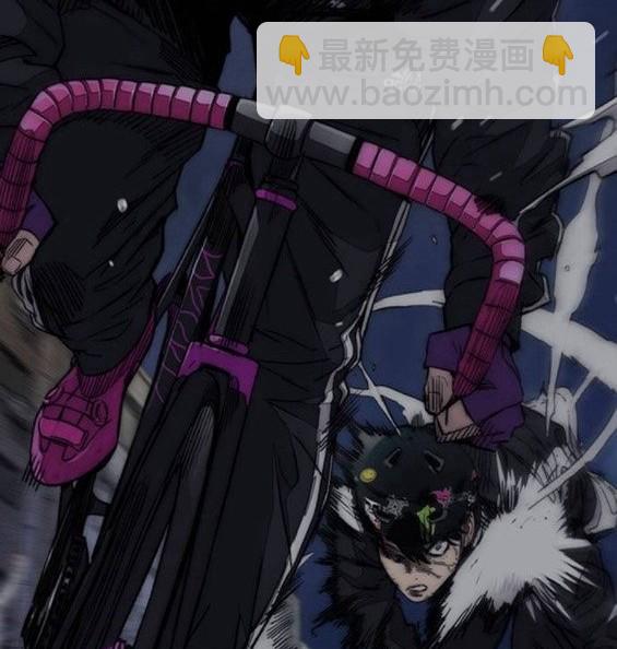 第4部64话149