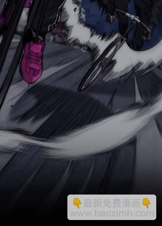 第4部64话150