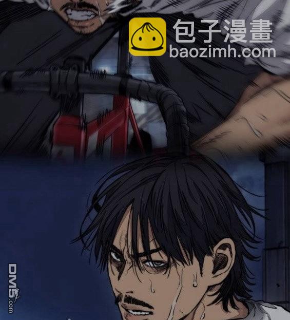 第4部64话153