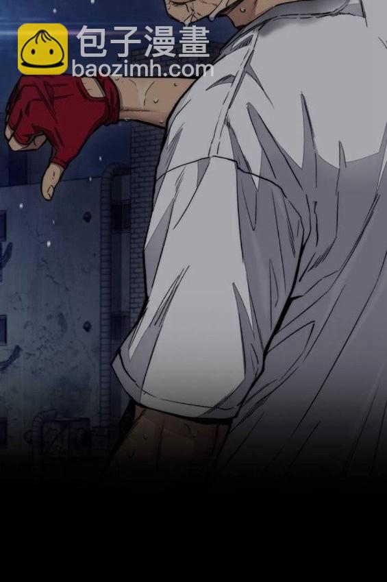 第4部64话154