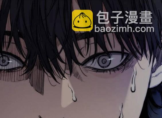 第4部64话156