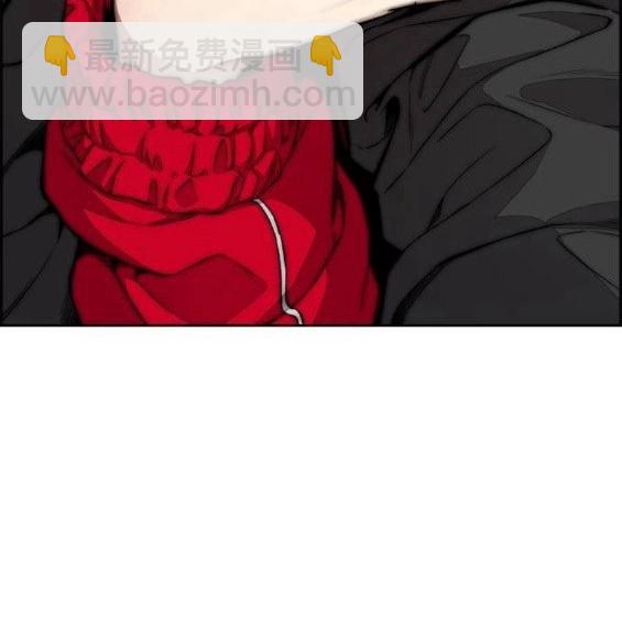 第4部64话165