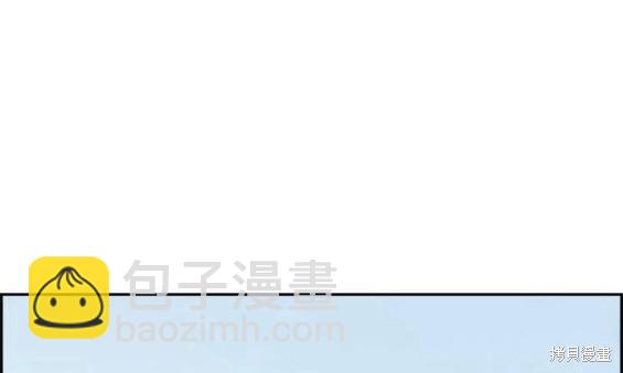 第4部64话170