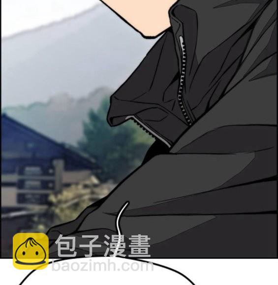 第4部64话172