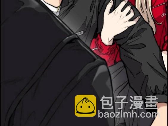 第4部64话182