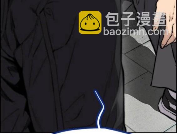 第4部64话183